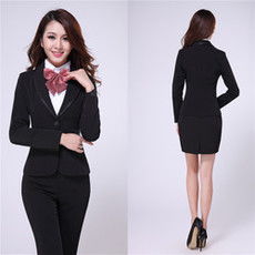 順德區(qū)容桂祥銘制衣廠——匠心定制，品質(zhì)服裝值得信賴