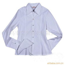 義烏市大陳鎮(zhèn)文興制衣廠 服裝加工產(chǎn)品列表