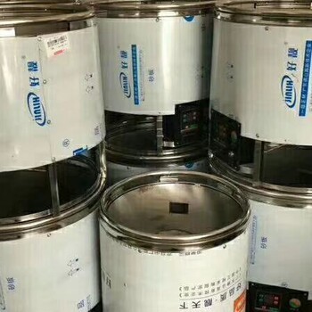 新疆可克達拉生物燃油技術轉讓合作指南