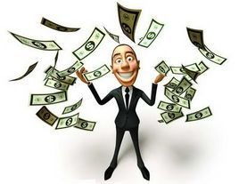 技術轉讓費 解鎖創新價值的鑰匙