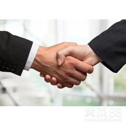 探索河西環(huán)保燃油技術(shù)轉(zhuǎn)讓合作機(jī)遇與聯(lián)系途徑