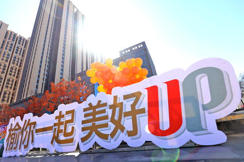 寫在「影像管家」成立之前的碎碎念 公關(guān)服務(wù)的邏輯重塑