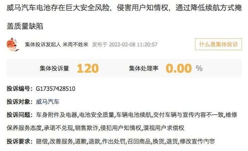 315將至，鮮有缺席的汽車公關人，準備好了嗎？